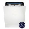 Electrolux EES48200L  + AEG/ELX Regenerační sůl pro myčky nádobí M3GCS200
