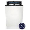 Electrolux EEM63310L  + AEG/ELX Regenerační sůl pro myčky nádobí M3GCS200