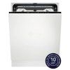 Electrolux EEC67310L  + AEG/ELX Regenerační sůl pro myčky nádobí M3GCS200
