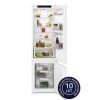 Electrolux ENS6TE19S  + AEG/Electrolux Podložka do boxu chladničky E3RSMA02