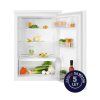 Electrolux LXB1AE13W0  + AEG/Electrolux Podložka do boxu chladničky E3RSMA04