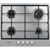Whirlpool TGML 651 IX