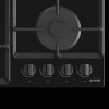 Gorenje GTW641EB
