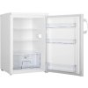 Gorenje R492PW  + dárek v hodnotě 1000,-Kč