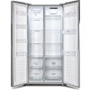 Gorenje NRS8182KX