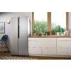 Gorenje NRS8182KX