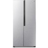 Gorenje NRS8182KX
