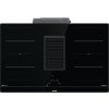 MB PIMG C802EC672580CE947FB821BEE2177DFB MABAGOR 515Wx515H