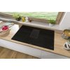 Gorenje HET949BSC  + dárek v hodnotě 1000,-Kč