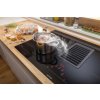 Gorenje HET949BSC  + dárek v hodnotě 1000,-Kč
