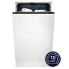 Electrolux KEMB3301L  + AEG/ELX Regenerační sůl pro myčky nádobí M3GCS200