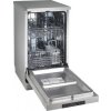 Gorenje GS520E15S