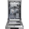 Gorenje GS520E15S