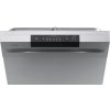 Gorenje GS520E15S