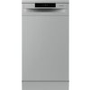 Gorenje GS520E15S