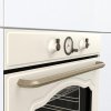 Gorenje BOS67372CLI  + dárek v hodnotě 1000,-Kč