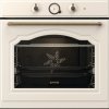 Gorenje BOS67372CLI  + dárek v hodnotě 1000,-Kč
