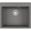 Franke  MRG 610-54 FTL Fragranit Šedý kámen  + 5 % sleva v košíku s kódem SLEVA5