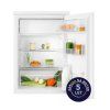Electrolux LXB1SE11W0  + AEG/Electrolux Podložka do boxu chladničky E3RSMA05