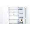 Bosch KIV87VFE0