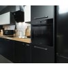 MABAGOR 515Wx515H mabagor imagelib full trim 6 4 64de68972d0e25b2a5b2183e433f0b35 258805 fpng