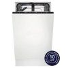 Electrolux EEG62300L  + AEG/ELX Regenerační sůl pro myčky nádobí M3GCS200