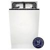 Electrolux EES42210L  + AEG/ELX Regenerační sůl pro myčky nádobí M3GCS200
