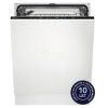 Electrolux KESC7300L  + AEG/ELX Regenerační sůl pro myčky nádobí M3GCS200