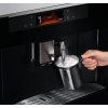 Electrolux KBC85X