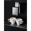 Electrolux KBC85X