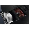 Electrolux KBC85X