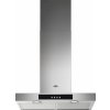 AEG DBB4651M