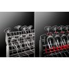 AEG FSE75768P  + AEG/ELX Regenerační sůl pro myčky nádobí M3GCS200