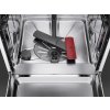 AEG FSE75768P  + AEG/ELX Regenerační sůl pro myčky nádobí M3GCS200