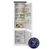 Electrolux ENC8MD19S  + AEG/Electrolux Podložka do boxu chladničky E3RSMA04