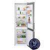 Electrolux LNC7ME32X3  + AEG/Electrolux Podložka do boxu chladničky E3RSMA06