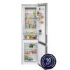 Electrolux LNT7ME36X3  + AEG/Electrolux Podložka do boxu chladničky E3RSMA07