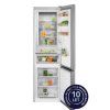 Electrolux LNT7ME36G2  + AEG/Electrolux Podložka do boxu chladničky E3RSMA10
