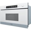 Whirlpool AMW 4920 WH