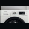 Whirlpool FFB 10469 BV EE