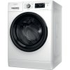 Whirlpool FFB 10469 BV EE
