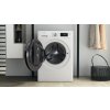 Whirlpool FFB 9469 BV EE