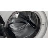 Whirlpool FFB 8469 BV EE