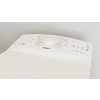 Whirlpool TDLR 6240L EU/N