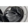 Whirlpool FFD 8648 BV EE