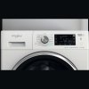 Whirlpool FFWDD 1176258 BCV EE