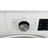 Whirlpool FFWDD 1176258 BCV EE