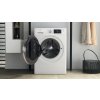 Whirlpool FFWDD 1176258 BCV EE