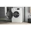 Whirlpool FFWDD 1176258 BCV EE