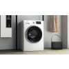 Whirlpool FFWDD 1176258 BCV EE